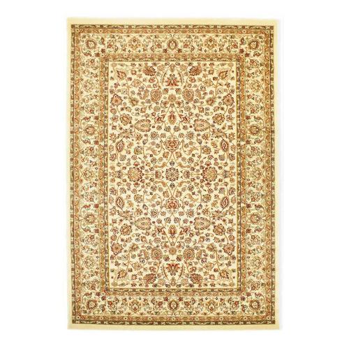 Χαλί (200x300) Royal Carpet Olympia 4262F Cream