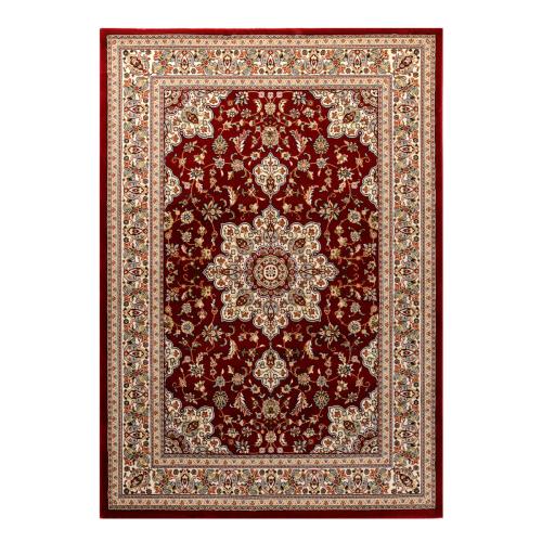 Χαλί (133x190) Tzikas Carpets Kashmir 10544-110