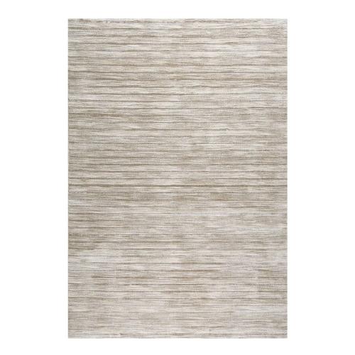 Χαλί (160x230) Polcarpet Velvet 3882 Grey