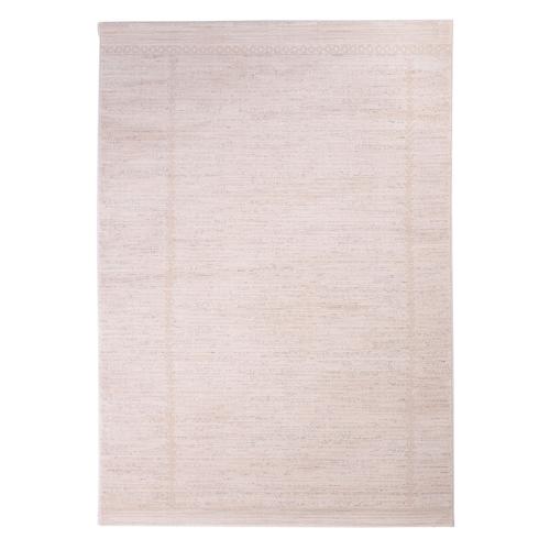 Χαλί Διαδρόμου (67x140) Royal Carpet Matisse 29230
