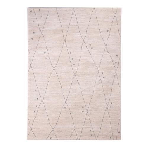 Χαλί (160x230) Royal Carpet Matisse 24526