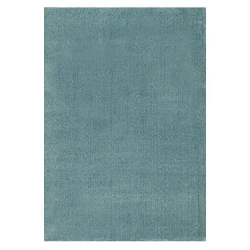 Χαλί (133x190) New Plan Confetti 60 Blue