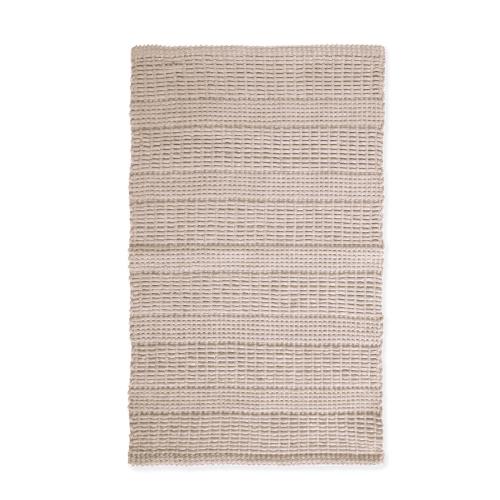 Πατάκι Μπάνιου (40x60) Nef-Nef Delight Linen