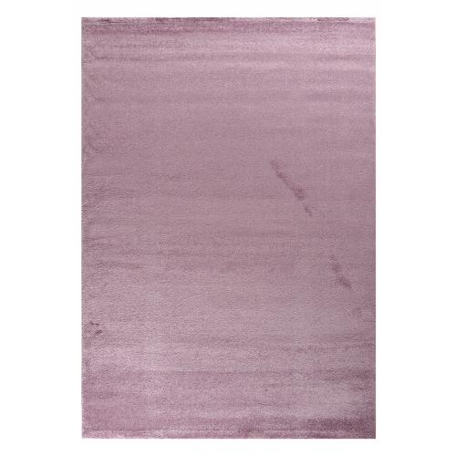 Χαλί Διαδρόμου (80x150) Tzikas Carpets Silence 20153-050