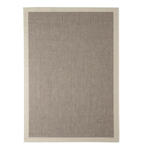 Χαλί All Season (160x230) Royal Carpet Sand New 7780E