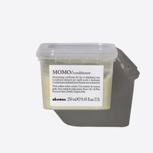 Davines Essential Momo Conditioner 250ml