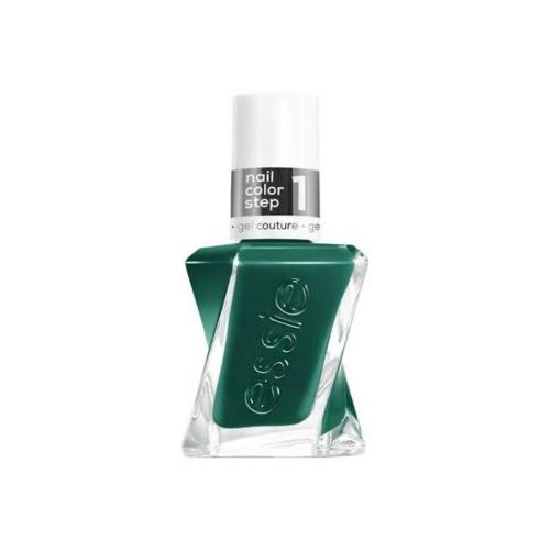 Essie Gel Couture 548 In-Vest In Style 13.5 ml