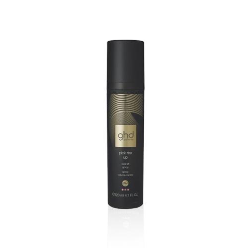 Ghd Pick Me Up Root Lift Spray 120ml