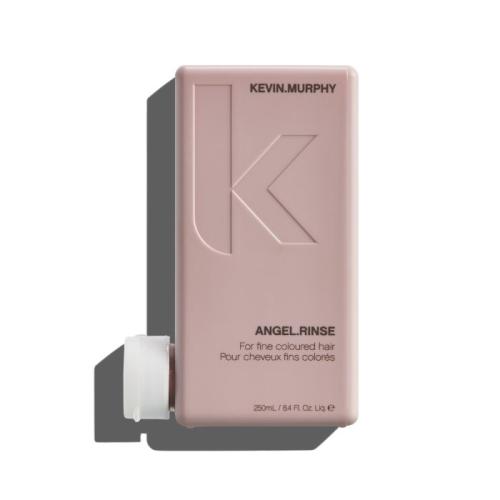Kevin.Murphy Angel.Rinse Conditioner 250ml