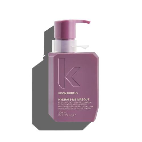Kevin.Murphy Hydrate-Me.Masque 200ml