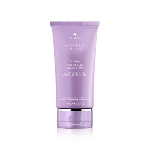 Alterna Caviar Smoothing Anti Frizz BlowOut Butter 150ml