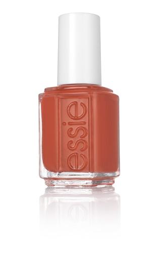 Essie 1166 at the helm 13,5ml