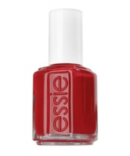 Essie 60 Really Red 13.5ml