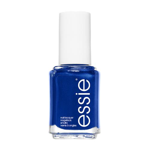 Essie 92 Aruba blue 13.5ml