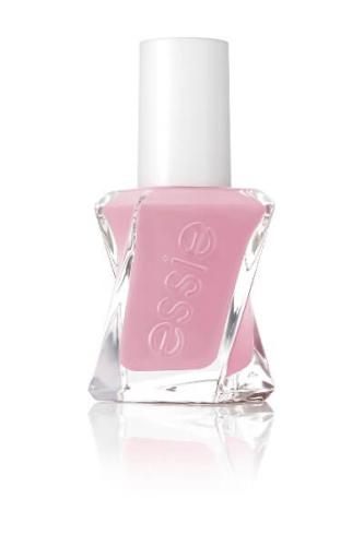Essie Gel Couture 130 Touch Up 13.5ml