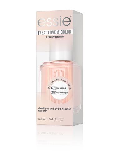 Essie treat love & color 02 Tinted Love 13.5ml