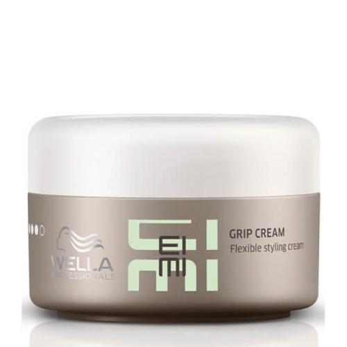 Wella Professionals Eimi Grip Cream 75ml
