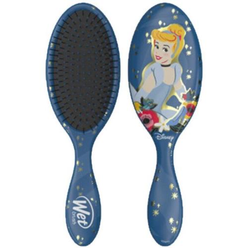 Wet Brush Disney Clasic Cinderella