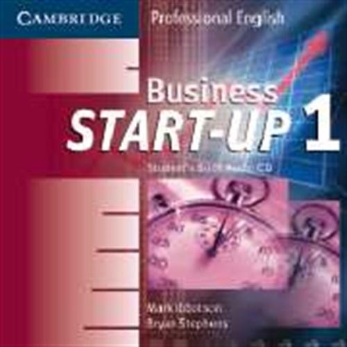 BUSINESS START UP 1 CD CLASS (2)