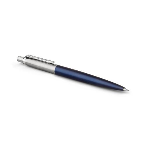 PARKER JOTTER CORE ROYAL BLUE CT Pencil