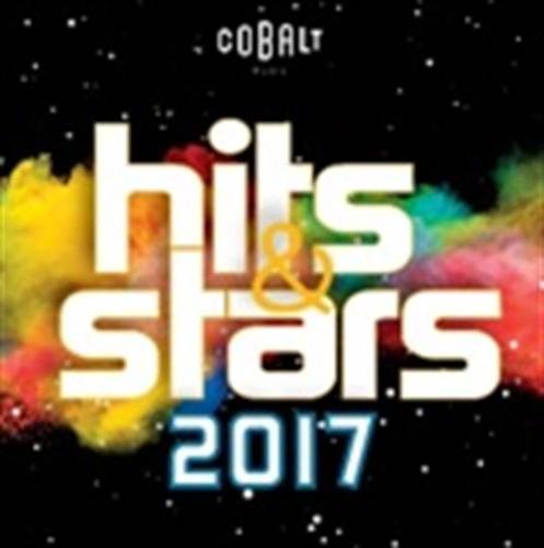 HITS & STARS 2017