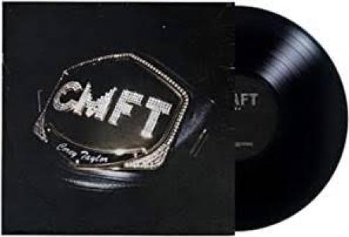 CMFT (CD LIMITED)