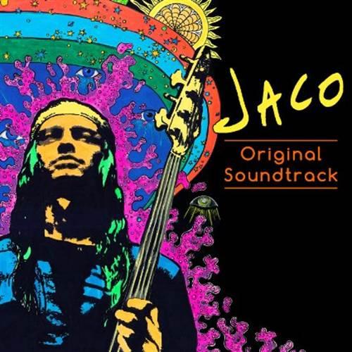 JACO - OST