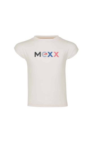 Παιδική Μπλούζα Mexx - 45