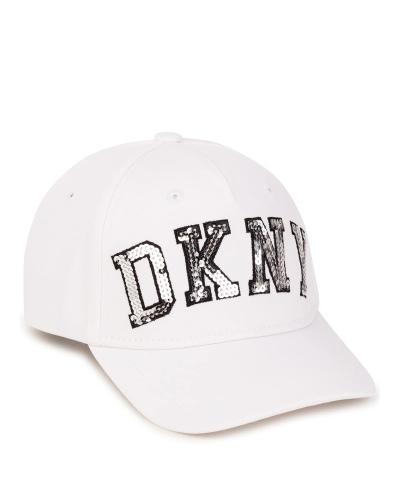 Παιδικό Καπέλο DKNY - 1283