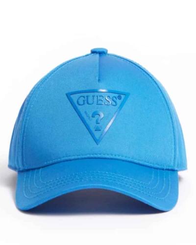 Παιδικό Καπέλο Guess - Arian