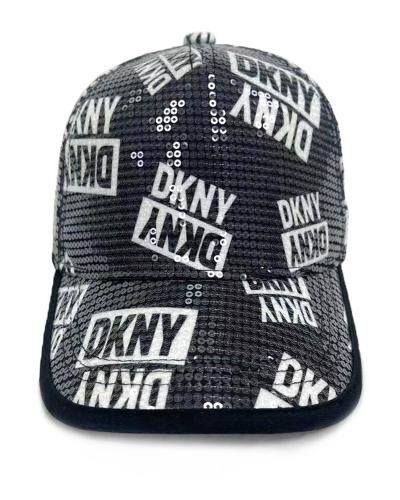 Παιδικό Καπέλο DKNY - 1304