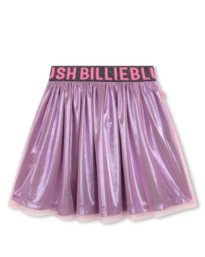 Παιδική Φούστα Billieblush - 3360