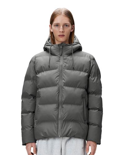 Γυναικείο Jacket Rains - Alta Puffer