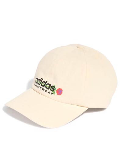 Unisex Καπέλο Adidas - W Flower