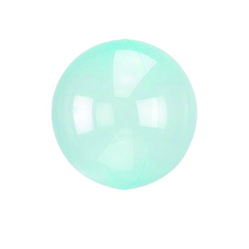 Μπαλόνι Crystal Blue