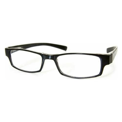 Eyelead Γυαλιά Διαβάσματος Unisex Μαύρο με Κοκκάλινο Σκελετό E114 - 2,75