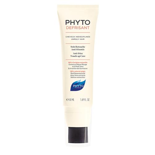 Phyto Phytodefrisant Anti-Frizz Touch up Care Φροντίδα Περιποίησης για Ατίθασα Μαλλιά 50ml