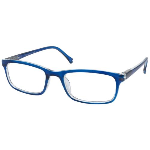 Eyelead Γυαλιά Διαβάσματος Unisex, Μπλε Κοκκάλινο E217 - 1,75