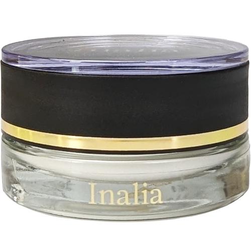 Inalia Black Caviar Eye Contouring Cream Αντιρυτιδική Κρέμα Ματιών με Εκχύλισμα Χαβιαριού & Καφεΐνη 15ml