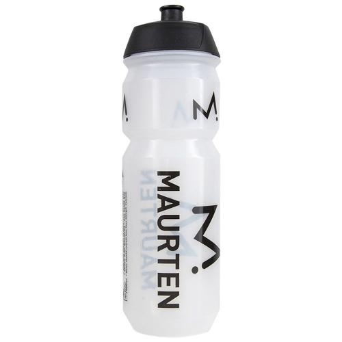 Maurten Plastic Shaker 750ml Πλαστικό Shaker με Καπάκι Στόμιο 1 Τεμάχιο