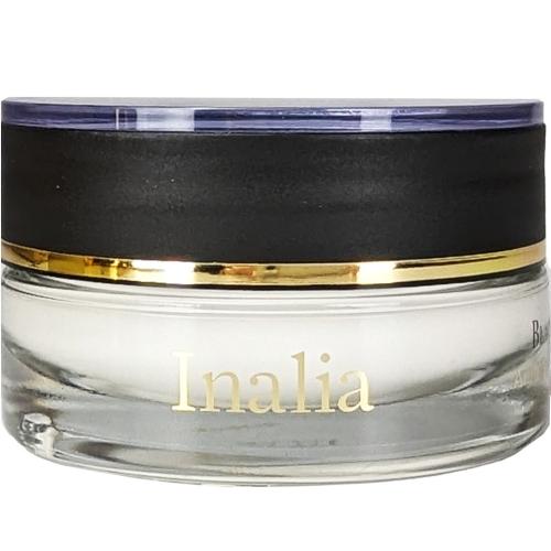 Inalia Black Caviar Anti-Winkle Face Cream Αντιρυτιδική Κρέμα Προσώπου με Εκχύλισμα Χαβιαριού 50ml