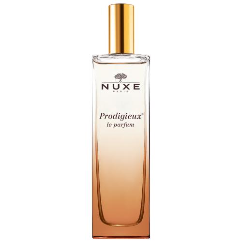 Nuxe Prodigieux Le Parfum Eau De Parfum Υπέροχο Αισθησιακό Άρωμα για Γυναίκες 30ml