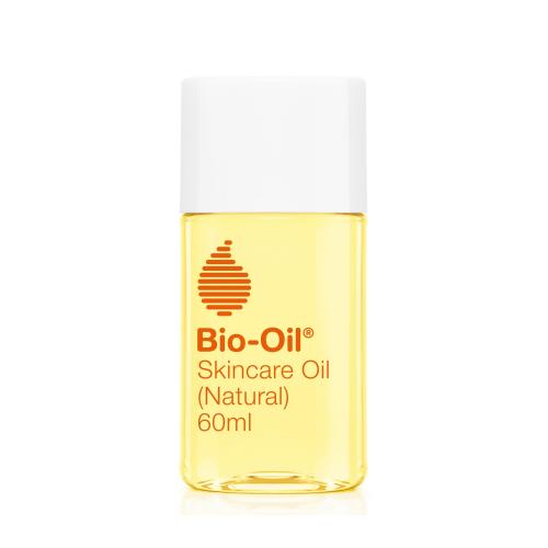 Bio-Oil Skincare Oil Natural Έλαιο Περιποίησης Δέρματος 60ml