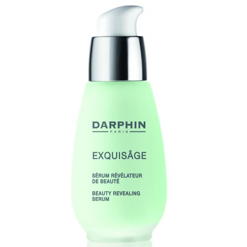 Darphin Exquisage Beauty Revealing Serum Ορός Τόνωσης & Αναζοωγόνησης για Σύσφιξη & Αντιγήρανση 30ml