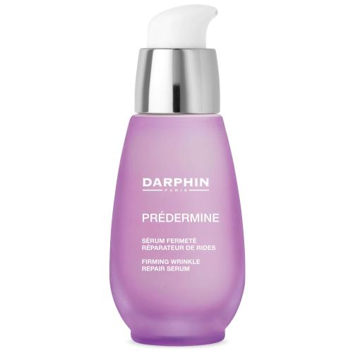 Darphin Predermine Firming Wrinkle Repair Serum All Skin Types Αντιρυτιδικός Ορός για την Παραγωγή Πρωτεινών Νεότητας 30ml