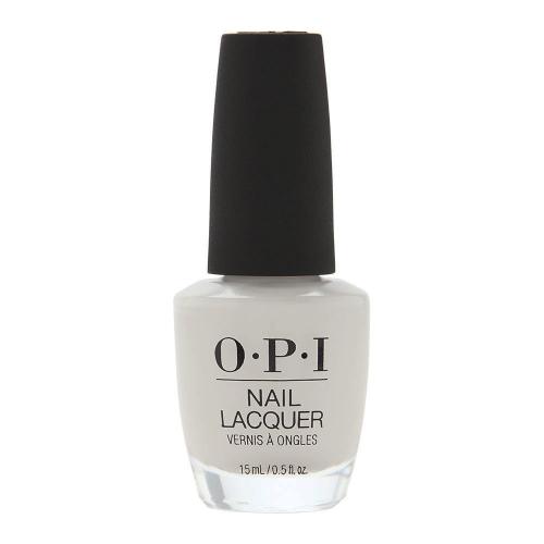 OPI Nail Lacquer Βερνίκι Νυχιών 15ml - Funny Bunny