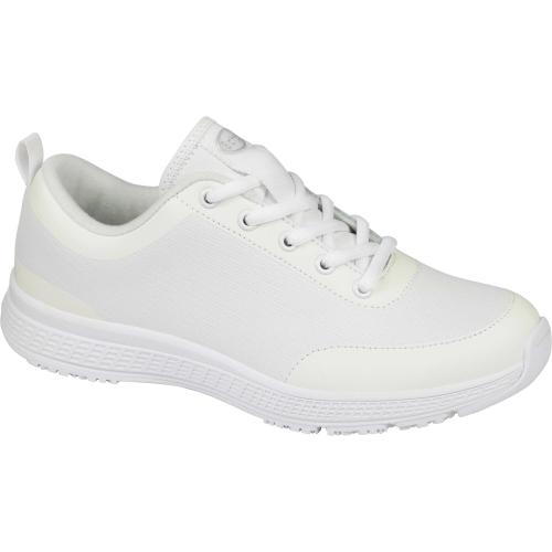 Scholl Shoes Energy Plus F271521065 Λευκό 1 Τεμάχιο - 37