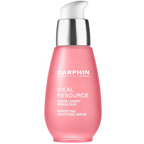 Darphin Ideal Resource Wrinkle Minimizer Perfecting Serum Καινοτόμος Αντιρυτιδικός Ορός που Βελτιώνει την Υφή του Δέρματος 30ml