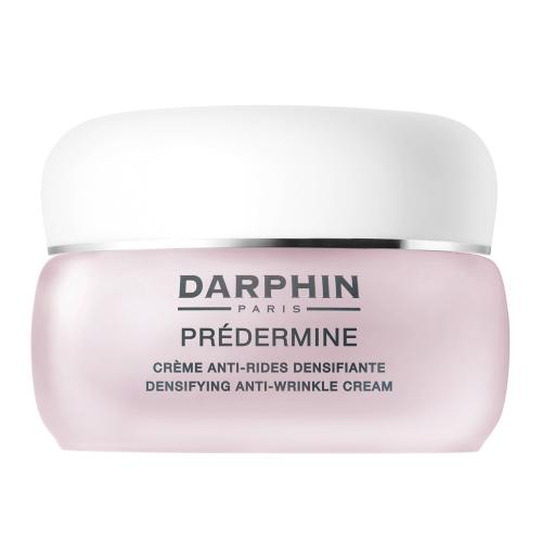 Darphin Predermine Densifying Anti-Wrinkle Cream Αντιγηραντική Βελούδινη Κρέμα για Κανονικές/Μικτές Επιδερμίδες 50ml