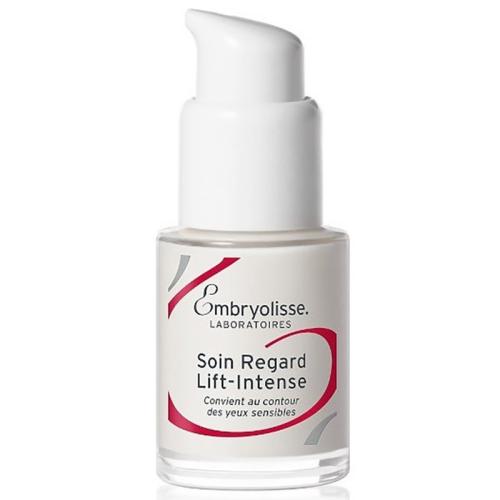Embryolisse Intense Lift Eye Cream Κρέμα Ματιών για Αναδόμηση με Άνθος Καστανιάς 15ml